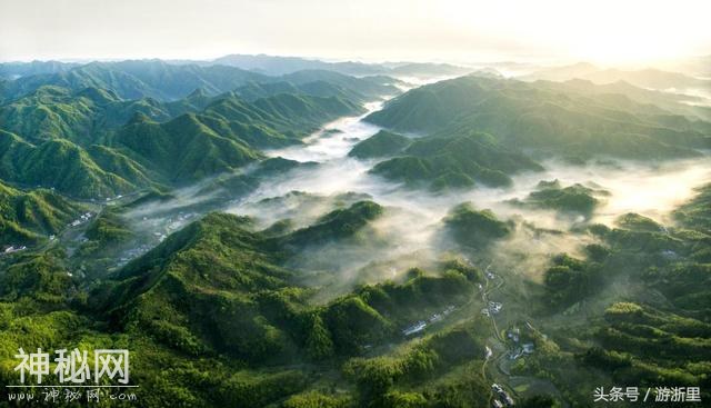 黄冈缘何出名人-5.jpg