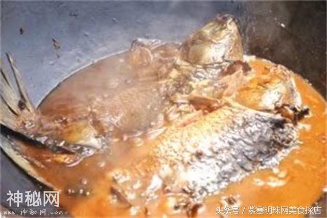「紫塞」农家游｜蓟县悦来客栈“珍稀的远古界地质遗迹”!-27.jpg
