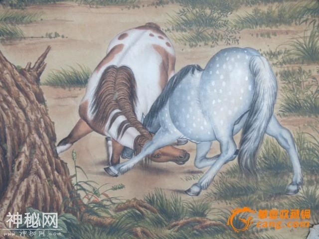 文物中国——《百骏图》-3.jpg