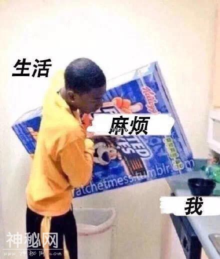 我和生活……来点鸡汤吧-4.jpg