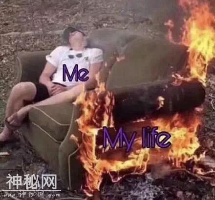 我和生活……来点鸡汤吧-5.jpg