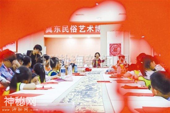 亲子互动 体验传统民俗文化-1.jpg