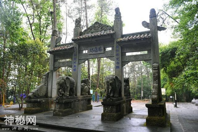 沧海桑田巨变 为腾冲留下了众多的地质遗迹：你值得去看看-8.jpg