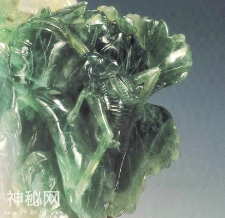 文物中国——翠玉白菜-12.jpg