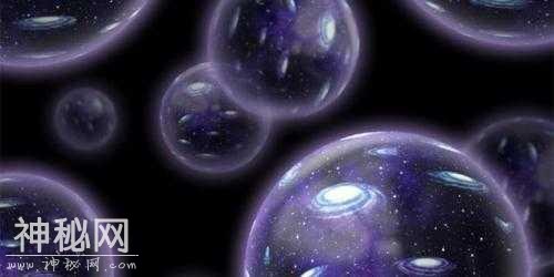 宇宙之外是什么？-1.jpg