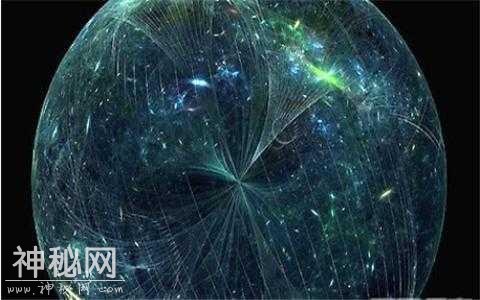 宇宙之外是什么？-2.jpg