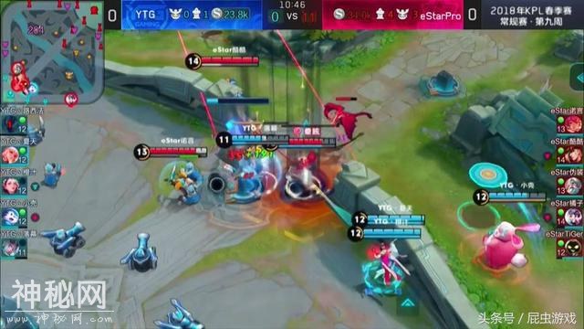 解读KPL5月16日eStar12分钟超快节奏结束YTG原因-5.jpg
