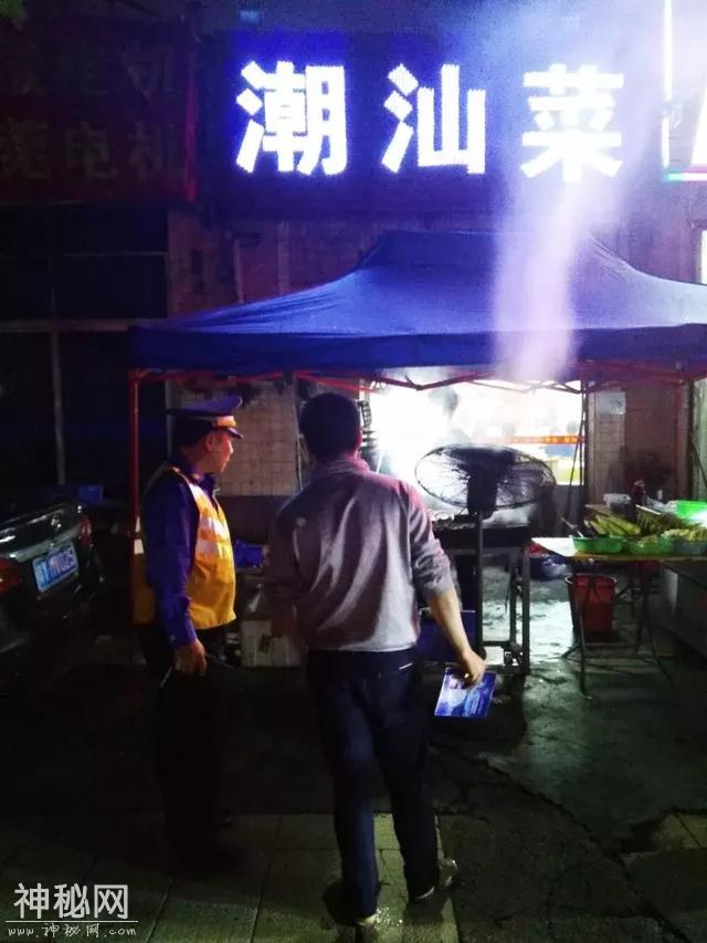 噪音扰民！城管三回合“斗法”，还弼塘东一街宁静祥和-6.jpg