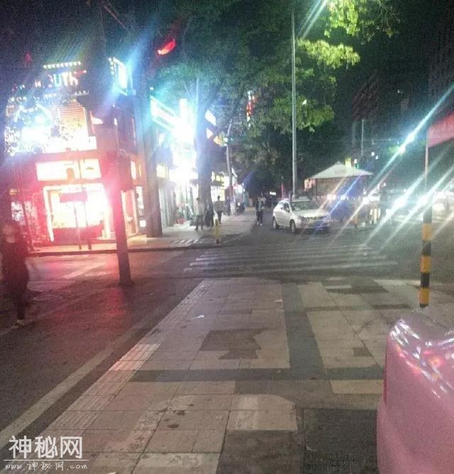 噪音扰民！城管三回合“斗法”，还弼塘东一街宁静祥和-8.jpg