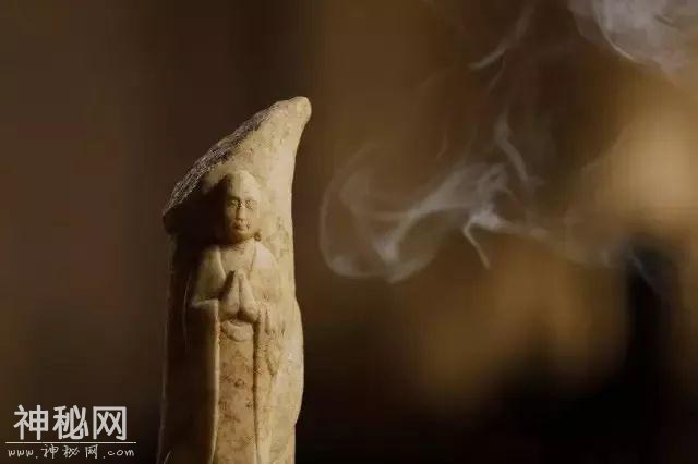 极简，最高级的审美！-8.jpg