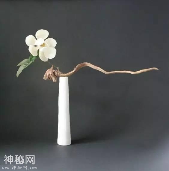 极简，最高级的审美！-23.jpg