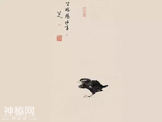 极简，最高级的审美！-14.jpg