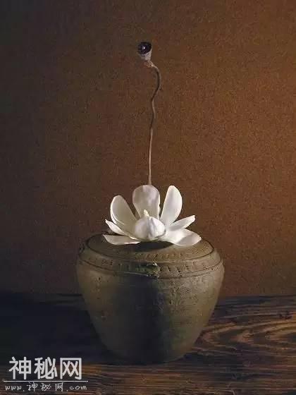 极简，最高级的审美！-27.jpg