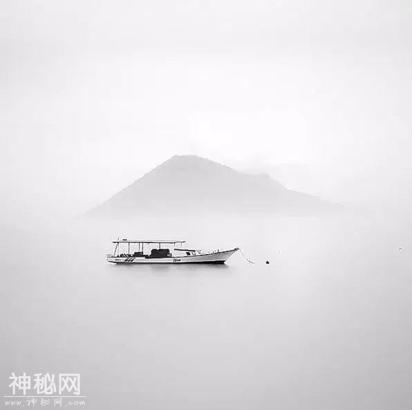 极简，最高级的审美！-16.jpg
