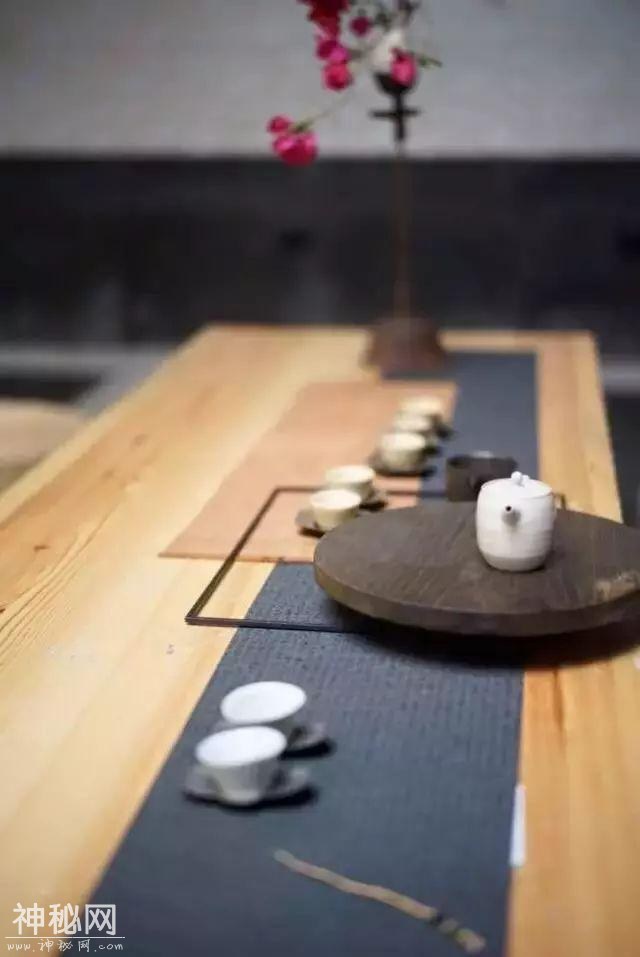 极简，最高级的审美！-36.jpg