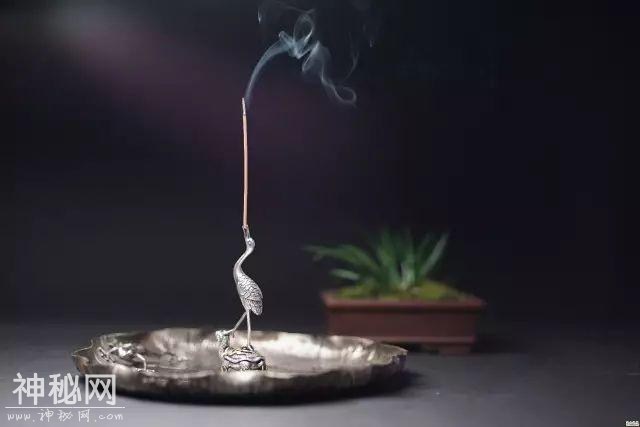 极简，最高级的审美！-41.jpg