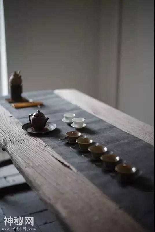 极简，最高级的审美！-39.jpg