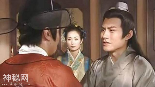 太上皇没死，皇帝却死了，中国历史上仅此一例-4.jpg