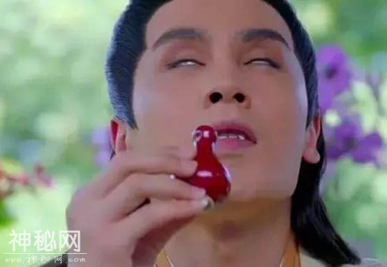 吸毒的古代名人，后来怎样了？-1.jpg