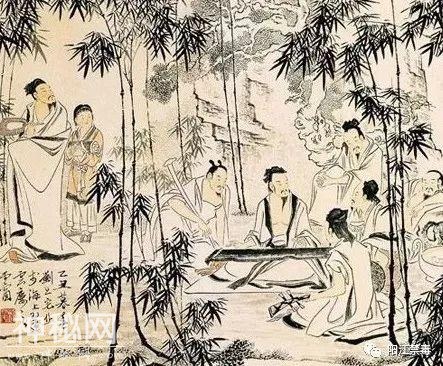 吸毒的古代名人，后来怎样了？-2.jpg