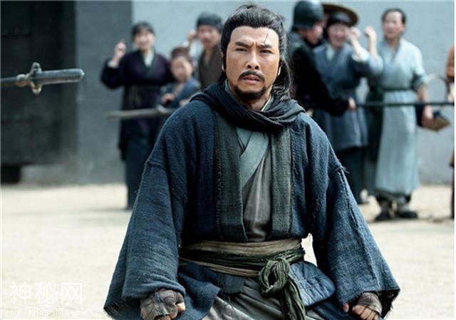 也说说历史上最“死不得其所”的五位名人-5.jpg