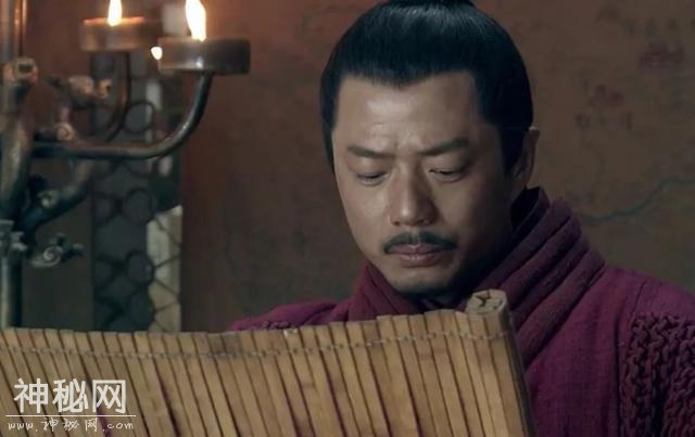 也说说历史上最“死不得其所”的五位名人-4.jpg