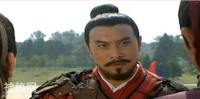 也说说历史上最“死不得其所”的五位名人-3.jpg