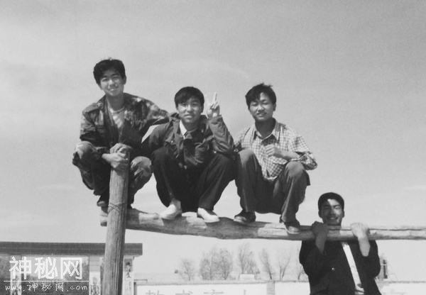 每天一个鬼故事:老同学-3.jpg