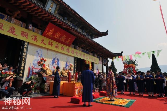 什么是道教法术？-1.jpg