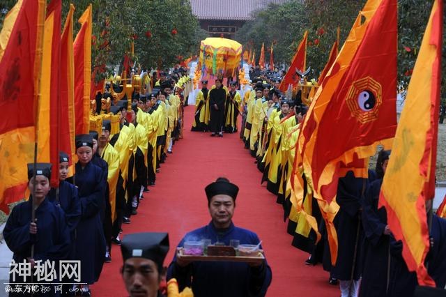 什么是道教法术？-3.jpg