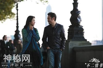 为什么中国女导演喜欢拍爱情片？-1.jpg