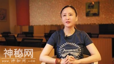 为什么中国女导演喜欢拍爱情片？-6.jpg