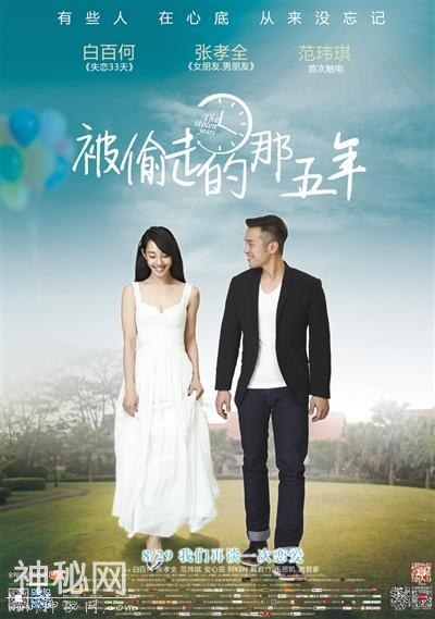 为什么中国女导演喜欢拍爱情片？-4.jpg