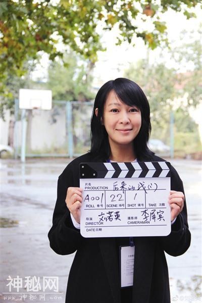 为什么中国女导演喜欢拍爱情片？-11.jpg