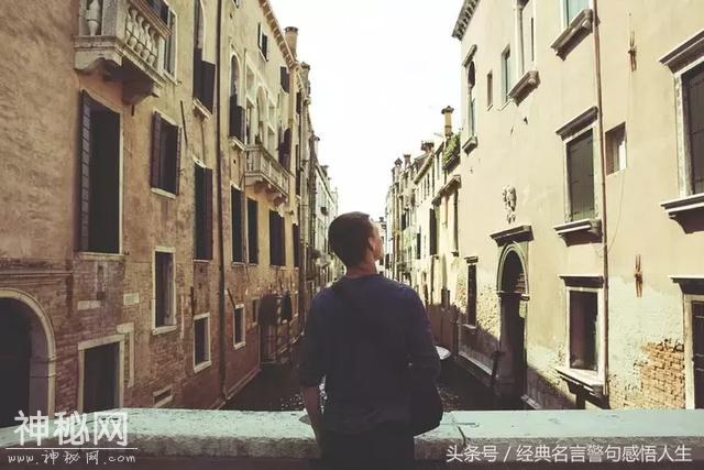 发现就是成功之门-1.jpg