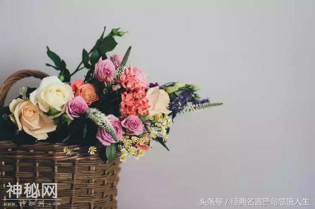发现就是成功之门-3.jpg