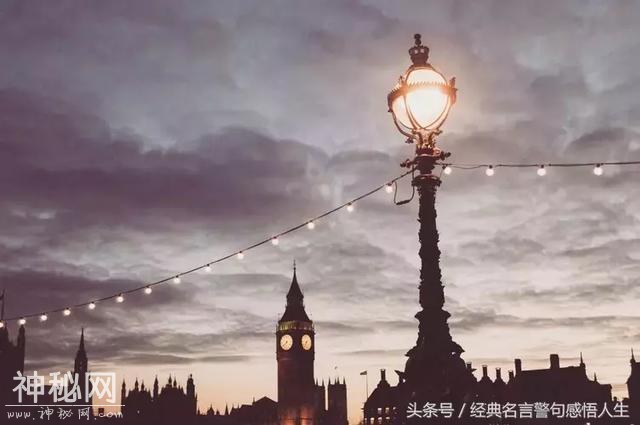 发现就是成功之门-4.jpg