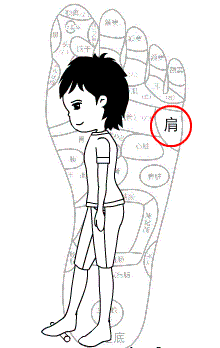 大家跟我一起做，越做越健康-6.jpg