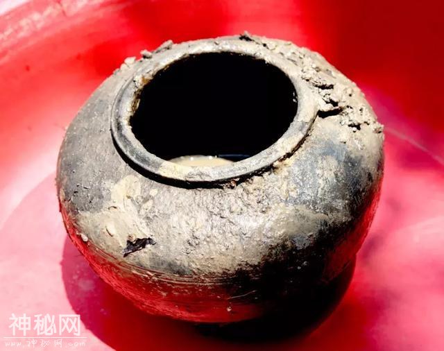 盘点：擂鼓台29号西汉古墓抢救发现的精美文物-8.jpg