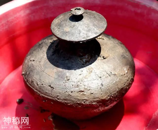 盘点：擂鼓台29号西汉古墓抢救发现的精美文物-9.jpg