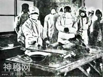 可怕的“炭疽病毒”-3.jpg