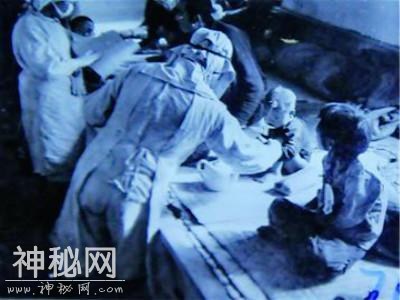 可怕的“炭疽病毒”-2.jpg