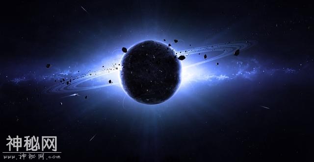 科学家：你觉得纸很薄？把它对折103次试试，宇宙都装不下这张纸-1.jpg