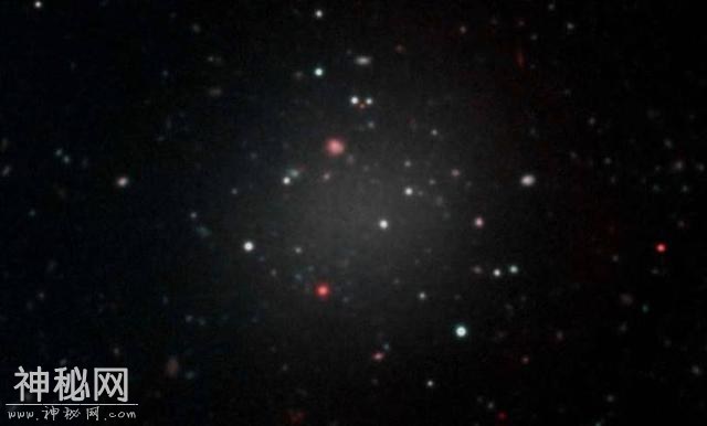 号外！宇宙超级大发现！躲在宇宙暗处的大块头被发现啦！-3.jpg
