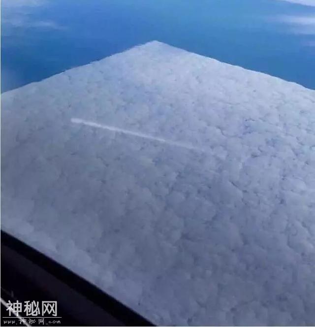 23张不可思议的照片，竟然不是PS的！-10.jpg