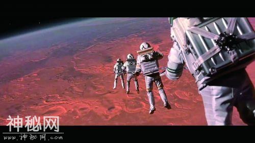 好莱坞5部经典的宇宙探索类科幻大片（赶紧来收藏！）-2.jpg