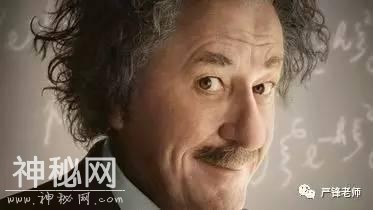 发现天赋-1.jpg
