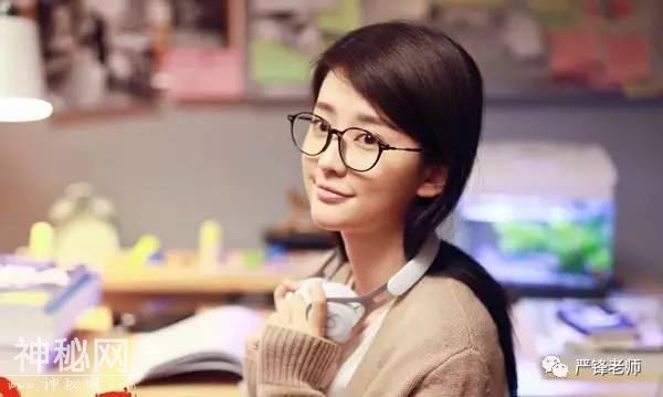发现天赋-4.jpg