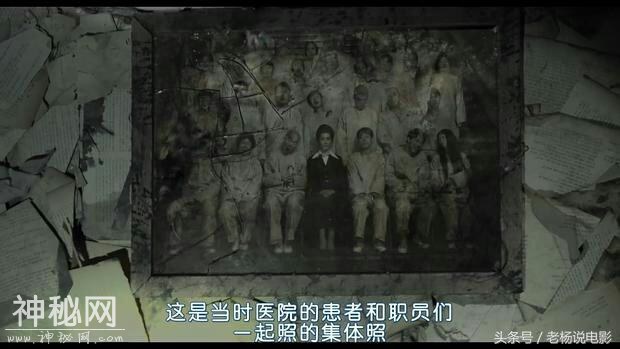 不敢看《昆池岩》？到底有多恐怖？-9.jpg