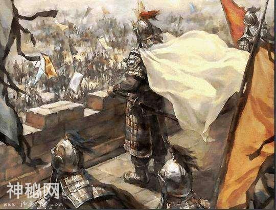 中国古代这3个名人，疑似是现代人穿越过去的，思想都很“先进”-6.jpg